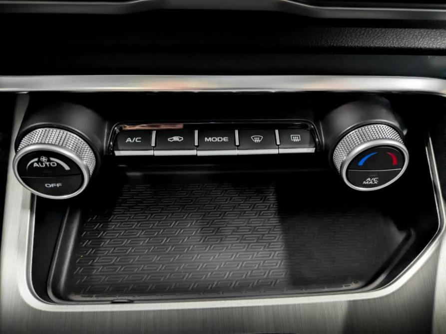 Belgee X50 Санкт-Петербург  - изображение 26