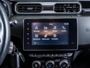 Renault Duster II Рязань  - изображение 36