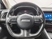 Haval F7 I Воронеж  - изображение 29