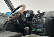 Lada (ВАЗ) 2110 Саранск  - изображение 50