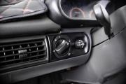 Lada (ВАЗ) 2114 Пермь  - изображение 38