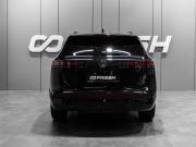 Volkswagen Teramont II (China Market) Тюмень  - изображение 36