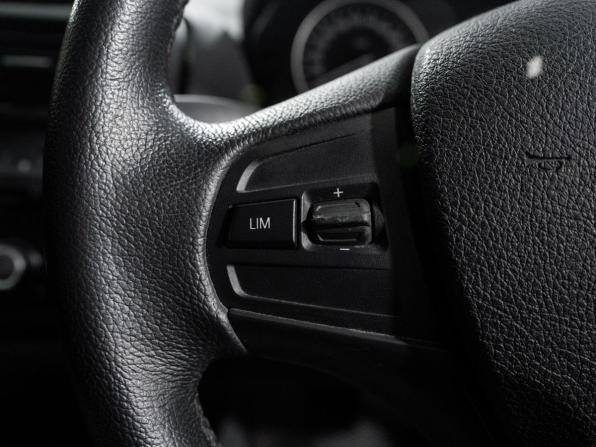 BMW 1 серии II (F20/F21) с пробегом 2014 года, цена 1 150 000 рублей, 49990 км, хэтчбек, Автокод Объявления