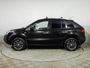 Renault Koleos I Санкт-Петербург  - изображение 26