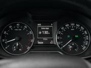 Skoda Octavia III (A7) Екатеринбург  - изображение 37