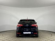 Kia Rio III Воронеж  - изображение 28