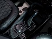 BMW X1 II (F48) Чита  - изображение 37
