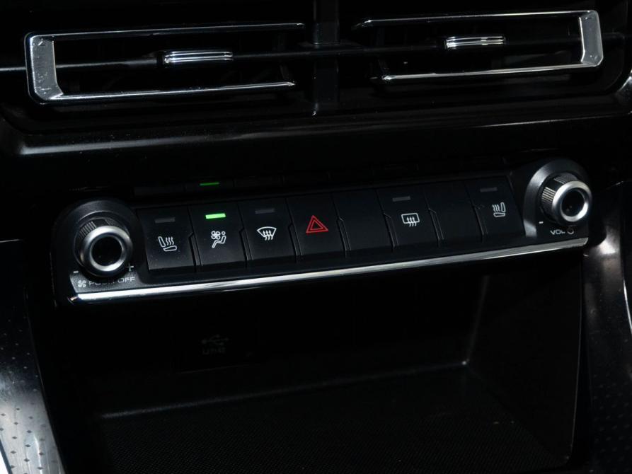 Haval M6 II Казань  - изображение 11