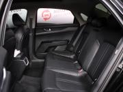 Kia K5 III Минеральные Воды  - изображение 32