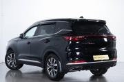 Chery Tiggo 7 Pro Max I Челябинск  - изображение 22