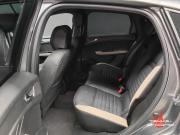 Renault Arkana I Пермь  - изображение 32