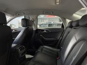 Audi A6 IV (C7) Новосибирск  - изображение 32