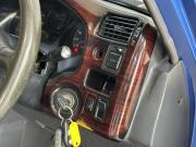 Toyota RAV4 I (XA10) Барнаул  - изображение 36