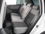 Volkswagen Tiguan I Воронеж  - изображение 24