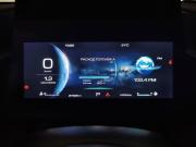 Haval Dargo Санкт-Петербург  - изображение 42