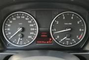 BMW X1 I (E84) Иваново  - изображение 35