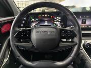 Exeed RX Курск  - изображение 36