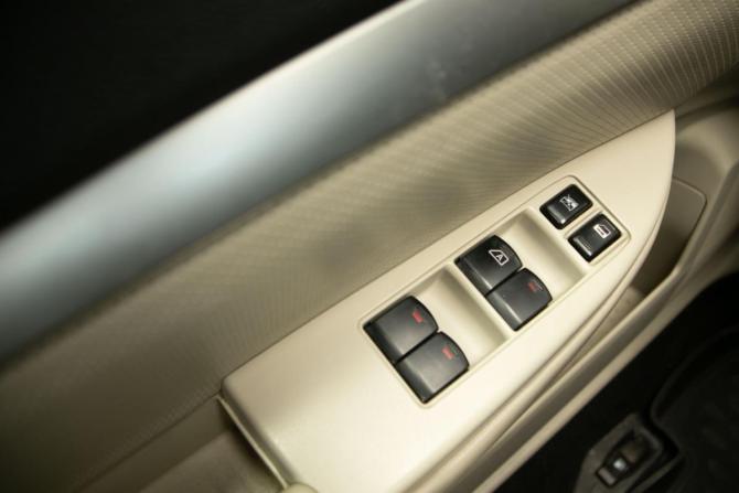 Subaru Legacy V с пробегом 2011 года, цена 1 150 000 рублей, 257712 км, седан, Автокод Объявления