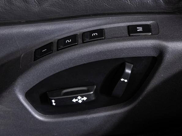 Volvo XC70 II Рестайлинг с пробегом 2014 года, цена 1 999 000 рублей, 213288 км, универсал, Автокод Объявления