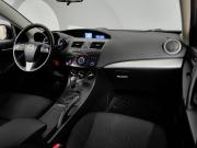 Mazda 3 II (BL) Рестайлинг Подольск  - изображение 38