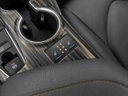 Toyota Camry VIII (XV70) Москва  - изображение 45