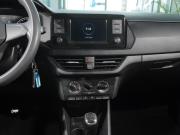 Volkswagen Polo VI Тверь  - изображение 34