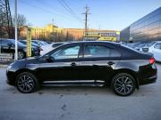 Skoda Rapid II Мурманск  - изображение 35