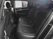 Genesis G70 I Ставрополь  - изображение 35