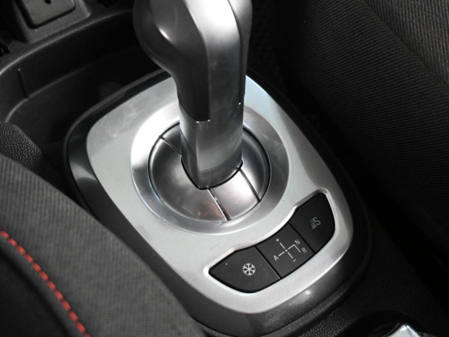 Opel Corsa D Рестайлинг II Ростов-на-Дону  - изображение 18