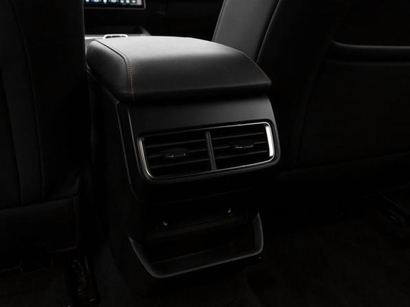 Geely Preface I с пробегом 2024 года, цена 2 720 000 рублей, 16900 км, седан, Автокод Объявления