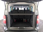 Peugeot Traveller I Москва  - изображение 35