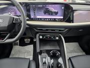 Audi Q5 III (GU) Казань  - изображение 40