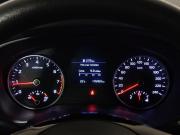 Kia Sportage IV Рестайлинг Москва  - изображение 35