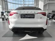 Haval F7x I Рестайлинг Казань  - изображение 34