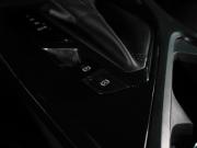 Roewe i5 I Рестайлинг Воронеж  - изображение 45