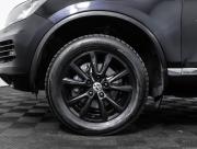 Volkswagen Touareg II Москва  - изображение 48