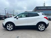 Opel Mokka I Стерлитамак  - изображение 29