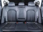 Kia Optima IV Рязань  - изображение 31