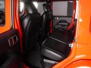 Jeep Wrangler IV (JL) Минеральные Воды  - изображение 45