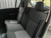 Renault Sandero II Рестайлинг Подольск  - изображение 33