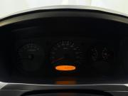 SsangYong Kyron I Рестайлинг Азнакаево  - изображение 49