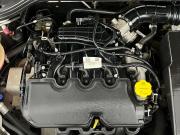 Lada (ВАЗ) Vesta I Рестайлинг (NG) Ижевск  - изображение 42