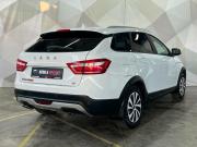Lada (ВАЗ) Vesta I Оренбург  - изображение 27