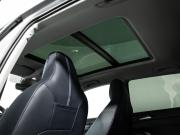 Volkswagen Tharu XR Санкт-Петербург  - изображение 46