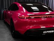 Porsche Taycan I Тюмень  - изображение 48