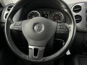 Volkswagen Tiguan I Рестайлинг Санкт-Петербург  - изображение 38
