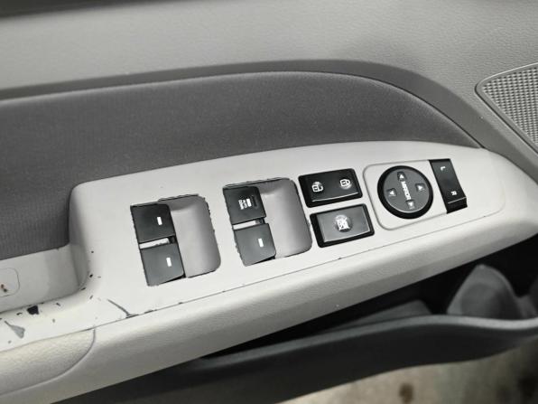 Hyundai Elantra VI (AD) Рестайлинг с пробегом 2019 года, цена 1 250 000 рублей, 254276 км, седан, Автокод Объявления