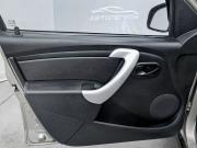 Lada (ВАЗ) Largus I Новосибирск  - изображение 39
