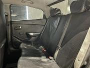 Kia Rio III Новосибирск  - изображение 28