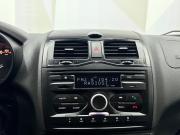 Lada (ВАЗ) Granta I Рестайлинг Азнакаево  - изображение 47